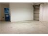 Hyderabad Retail showroom shop for Rent